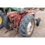 Used International 444 Tractor parts. Used International 444 Tractor parts.