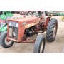 Used International 444 Tractor parts. Used International 444 Tractor parts.