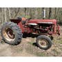 1969 Used International 444 Tractor parts. 1969 Used International 444 Tractor parts.