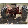1969 Used International 444 Tractor parts. 1969 Used International 444 Tractor parts.