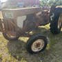 Used International 444 Tractor parts. Used International 444 Tractor parts.