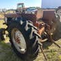 Used International 444 Tractor parts. Used International 444 Tractor parts.