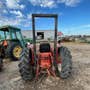 Used International 444 Tractor parts. Used International 444 Tractor parts.