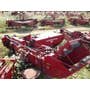 Used International 445 Baler parts. Used International 445 Baler parts.