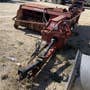 Used International 445 Baler parts. Used International 445 Baler parts.