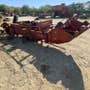 Used International 445 Baler parts. Used International 445 Baler parts.