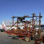 Used International 45 Tillage parts. Used International 45 Tillage parts.