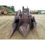 Used International 450 Tractor parts. Used International 450 Tractor parts.