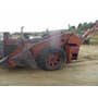Used International 450 Tractor parts. Used International 450 Tractor parts.