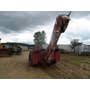 Used International 450 Tractor parts. Used International 450 Tractor parts.