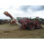 Used International 450 Tractor parts. Used International 450 Tractor parts.