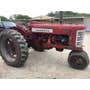 Used International 450 Tractor parts. Used International 450 Tractor parts.