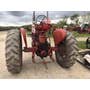 Used International 450 Tractor parts. Used International 450 Tractor parts.