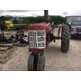 Used International 450 Tractor parts. Used International 450 Tractor parts.