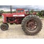 Used International 450 Tractor parts. Used International 450 Tractor parts.