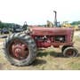 Used International 450 Tractor parts. Used International 450 Tractor parts.