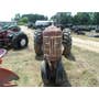 Used International 450 Tractor parts. Used International 450 Tractor parts.