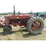 Used International 450 Tractor parts. Used International 450 Tractor parts.