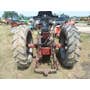 Used International 450 Tractor parts. Used International 450 Tractor parts.