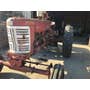 Used International 450 Tractor parts. Used International 450 Tractor parts.