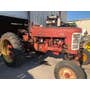 Used International 450 Tractor parts. Used International 450 Tractor parts.