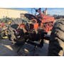 Used International 450 Tractor parts. Used International 450 Tractor parts.