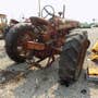 Used International 450 Tractor parts. Used International 450 Tractor parts.