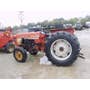 Used International 454 Tractor parts. Used International 454 Tractor parts.