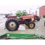 Used International 454 Tractor parts. Used International 454 Tractor parts.