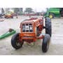 Used International 454 Tractor parts. Used International 454 Tractor parts.