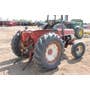 Used International 454 Tractor parts. Used International 454 Tractor parts.