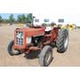 Used International 454 Tractor parts. Used International 454 Tractor parts.