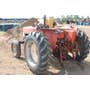 Used International 454 Tractor parts. Used International 454 Tractor parts.