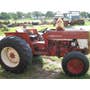 Used International 454 Tractor parts. Used International 454 Tractor parts.