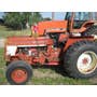 Used International 454 Tractor parts. Used International 454 Tractor parts.