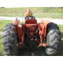 Used International 454 Tractor parts. Used International 454 Tractor parts.