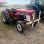 Used International 454 Tractor parts. Used International 454 Tractor parts.