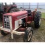 Used International 454 Tractor parts. Used International 454 Tractor parts.
