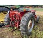 Used International 454 Tractor parts. Used International 454 Tractor parts.