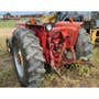 Used International 454 Tractor parts. Used International 454 Tractor parts.