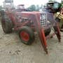 Used International 454 Tractor parts. Used International 454 Tractor parts.