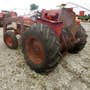 Used International 454 Tractor parts. Used International 454 Tractor parts.