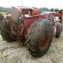 Used International 454 Tractor parts. Used International 454 Tractor parts.