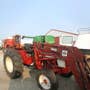 Used International 454 Tractor parts. Used International 454 Tractor parts.