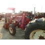 Used International 454 Tractor parts. Used International 454 Tractor parts.