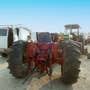 Used International 454 Tractor parts. Used International 454 Tractor parts.