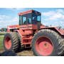 Used International 4586 Tractor parts. Used International 4586 Tractor parts.