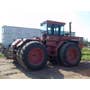 Used International 4586 Tractor parts. Used International 4586 Tractor parts.