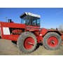 Used International 4586 Tractor parts. Used International 4586 Tractor parts.