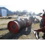 Used International 4586 Tractor parts. Used International 4586 Tractor parts.
